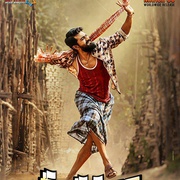 兰伽斯塔拉姆恩仇录 Rangasthalam