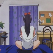橙路：但愿回到过去 きまぐれオレンジ☆ロード あの日にかえりたい
