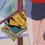 橙路：但愿回到过去 きまぐれオレンジ☆ロード あの日にかえりたい