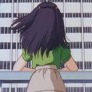 橙路：但愿回到过去 きまぐれオレンジ☆ロード あの日にかえりたい