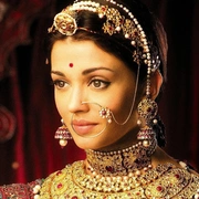 点击查看图片 阿克巴大帝 Jodhaa Akbar