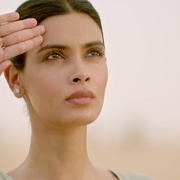 核弹英雄 Parmanu: The Story of Pokhran