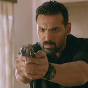 核弹英雄 Parmanu: The Story of Pokhran