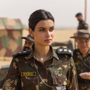 核弹英雄 Parmanu: The Story of Pokhran