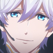 B-PROJECT 第二季 B-PROJECT～絶頂＊エモーション～