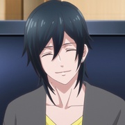B-PROJECT 第二季 B-PROJECT～絶頂＊エモーション～