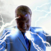 点击查看图片 闪电袭击 Lightning Strikes