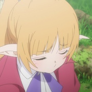 剑姬神圣谭 ソード・オラトリア