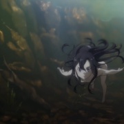 点击查看图片 刀剑神域2 ソードアート・オンラインⅡ