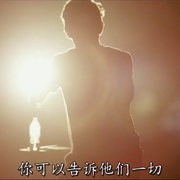 制造快乐 Make Happy