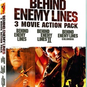 点击查看图片 深入敌后3:哥伦比亚 Behind Enemy Lines: Colombia