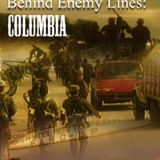 点击查看图片 深入敌后3:哥伦比亚 Behind Enemy Lines: Colombia
