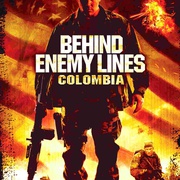 点击查看图片 深入敌后3:哥伦比亚 Behind Enemy Lines: Colombia