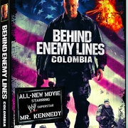 点击查看图片 深入敌后3:哥伦比亚 Behind Enemy Lines: Colombia