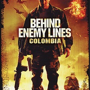 点击查看图片 深入敌后3:哥伦比亚 Behind Enemy Lines: Colombia