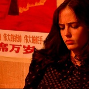 戏梦巴黎 The Dreamers