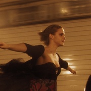 点击查看图片 壁花少年 The Perks of Being a Wallflower