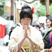 重版出来！