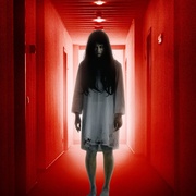 怨灵古堡 Apparition