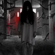 怨灵古堡 Apparition