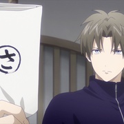 点击查看图片 刀剑乱舞-花丸- 刀剣乱舞-花丸-