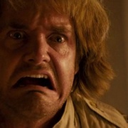 点击查看图片 百战天虫 MacGruber