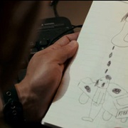 点击查看图片 百战天虫 MacGruber