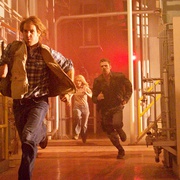 点击查看图片 百战天虫 MacGruber