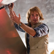 点击查看图片 百战天虫 MacGruber