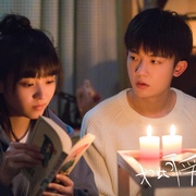 点击查看图片 如此可爱的我们