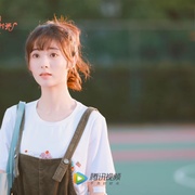 点击查看图片 致我们暖暖的小时光