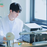 点击查看图片 致我们暖暖的小时光