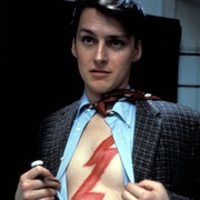 死亡诗社 Dead Poets Society