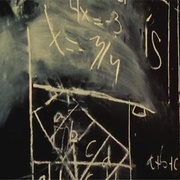 点击查看图片 极限空间 La habitación de Fermat