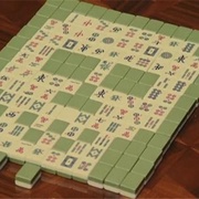 点击查看图片 极限空间 La habitación de Fermat