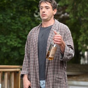 点击查看图片 查理·巴特利 Charlie Bartlett