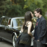 点击查看图片 查理·巴特利 Charlie Bartlett