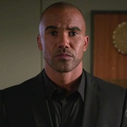 点击查看图片 犯罪心理 第十一季 Criminal Minds Season 11