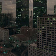 点击查看图片 失衡生活 Koyaanisqatsi