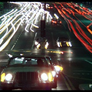 点击查看图片 失衡生活 Koyaanisqatsi