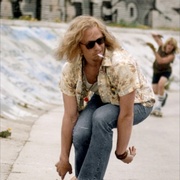 点击查看图片 狗镇之主 Lords of Dogtown