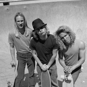 点击查看图片 狗镇之主 Lords of Dogtown
