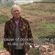 点击查看图片 沿江而上 Up the Yangtze
