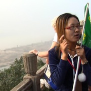 点击查看图片 沿江而上 Up the Yangtze