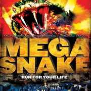 点击查看图片 恶蟒 Mega Snake