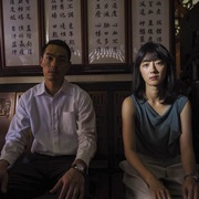 点击查看图片 腿