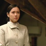 德惠翁主 덕혜옹주