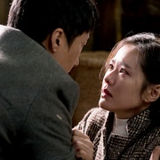 德惠翁主 덕혜옹주