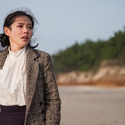 德惠翁主 덕혜옹주