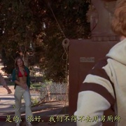 不予警告 Without Warning
